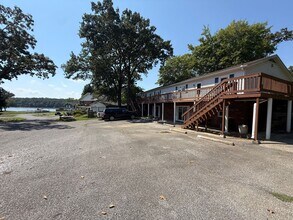 Building Photo - 37 Keystone Dr