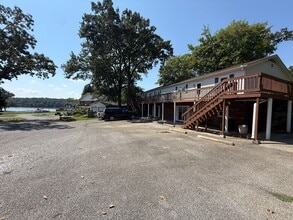 Building Photo - 37 Keystone Dr