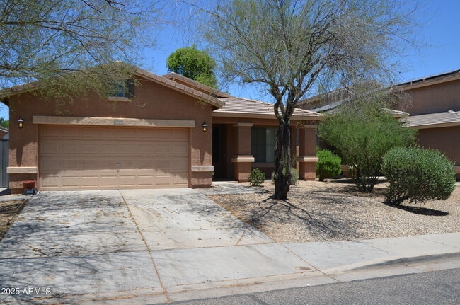 Building Photo - 16190 W Winchcomb Dr