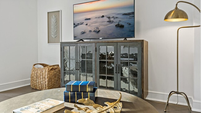 Building Photo - 1845 9th St NW