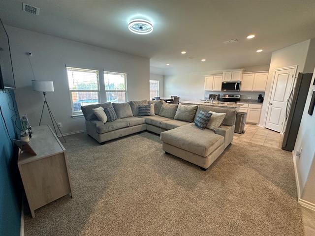 Foto del edificio - 8808 Playmoor Dr