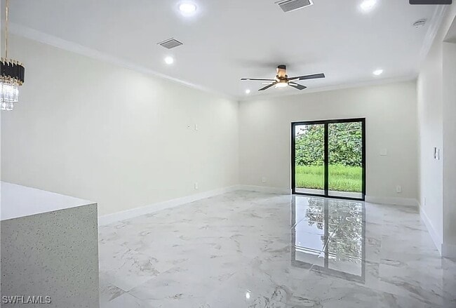 Foto del edificio - 314 Poplar St