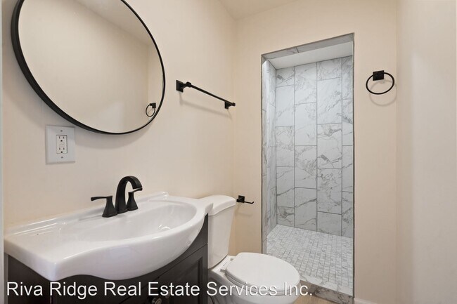 Foto del edificio - 3 br, 2.5 bath House - 2915 Arlington Avenue