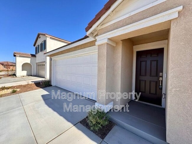 Foto del edificio - 31050 Rosebud Dr