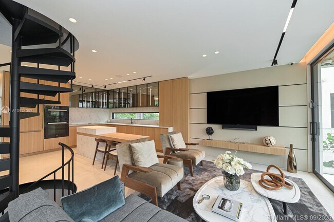 Foto del edificio - 288 Palm Ave