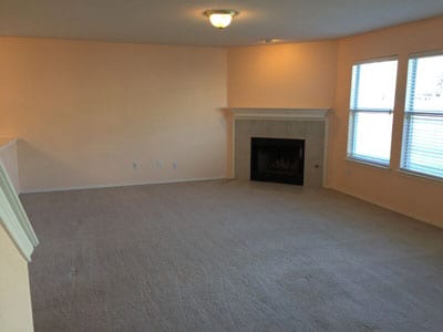 Building Photo - 13268 Ridgepointe Rd