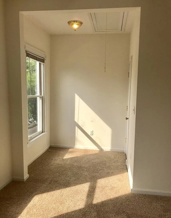 Foto del edificio - 707 N 26th St
