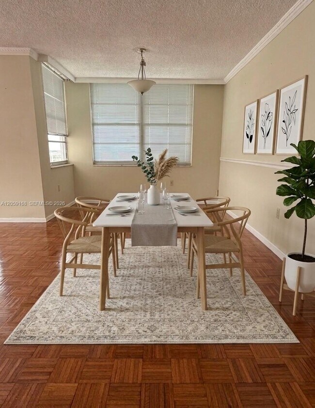 Foto del edificio - 18051 Biscayne Blvd