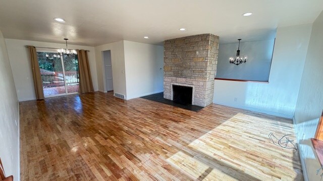 Foto del edificio - 17543 7th Ave NE