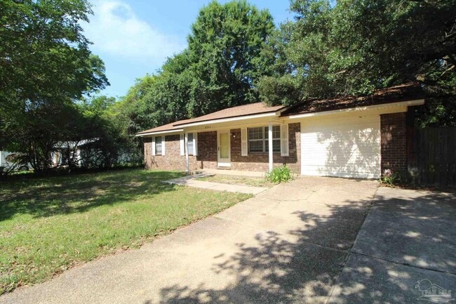 Building Photo - 4745 Praline Ln