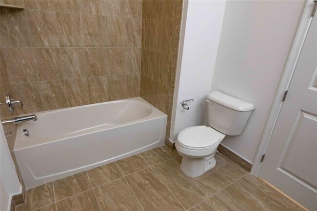 Foto del edificio - 1759 NW 124th Way