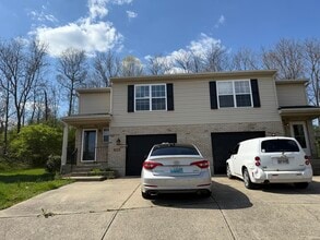 Building Photo - 48 Deer Haven Ct