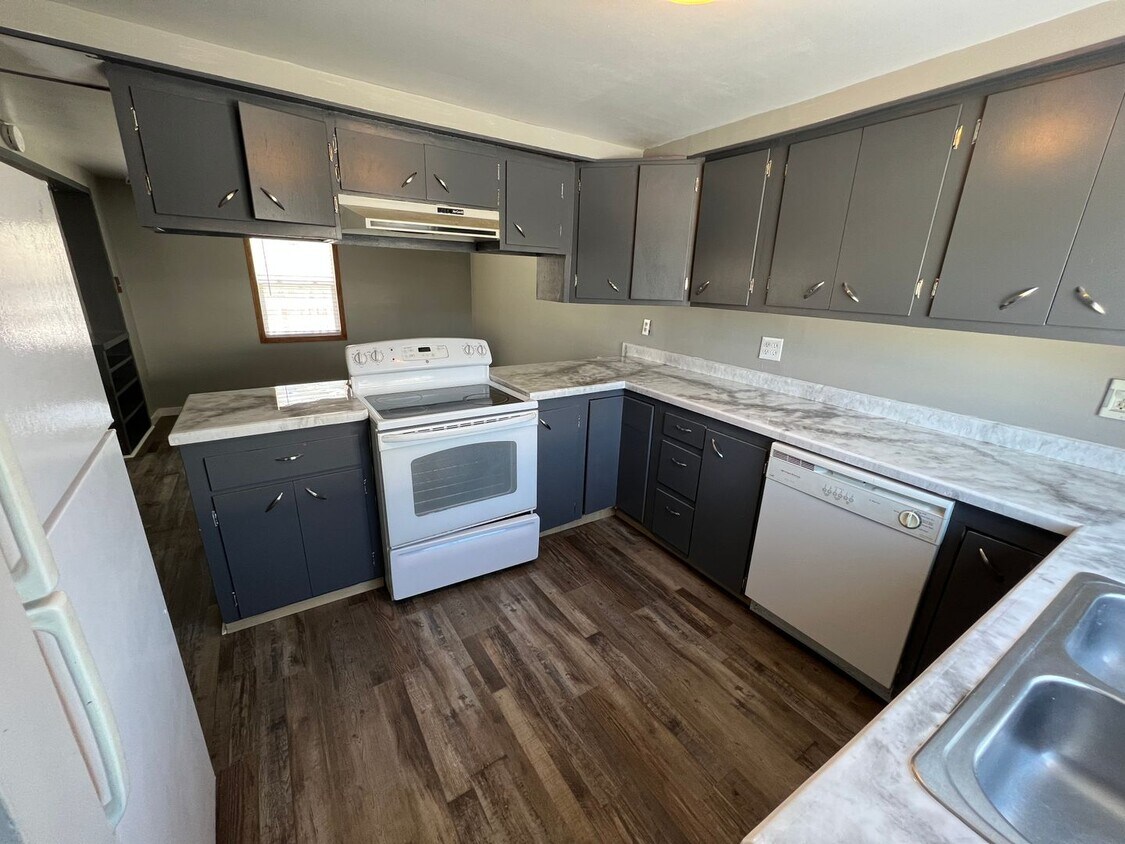 Foto principal - 1925 6th Ave S