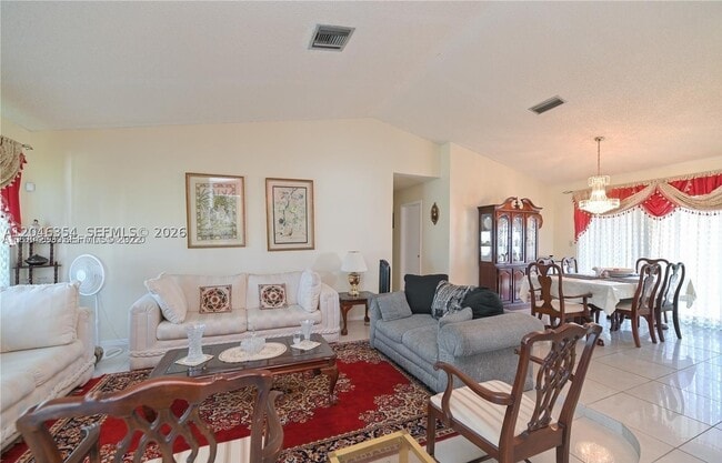 Building Photo - 9612 SW 117th Ct