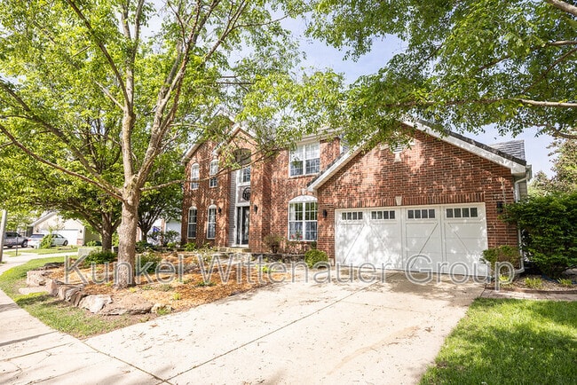 Building Photo - 1313 Winding Creek Ct