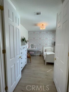 Foto del edificio - 42 Seacountry Ln
