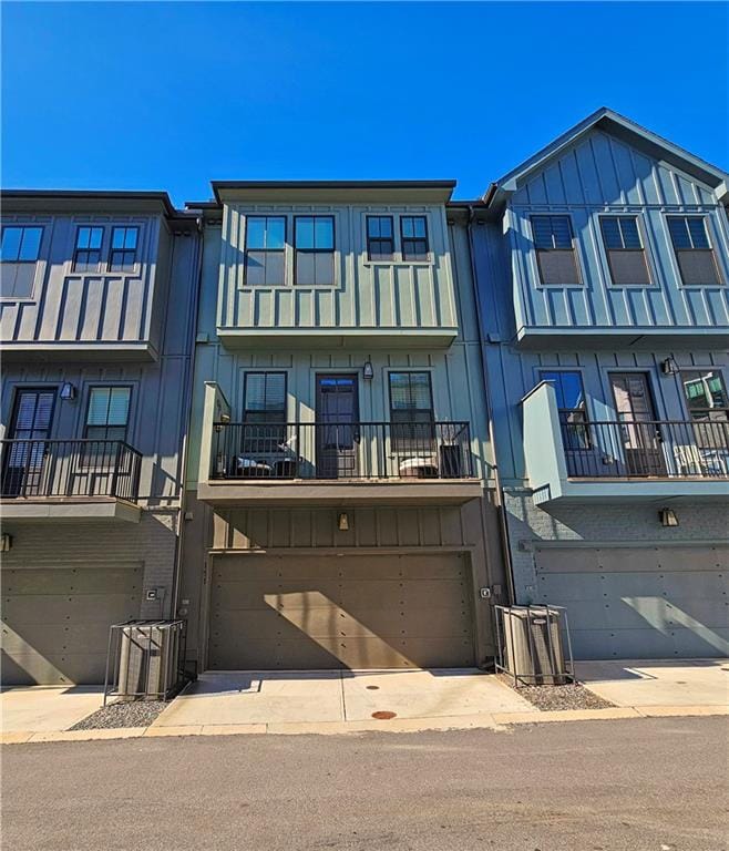 Foto del edificio - 151 Chestnut Cir