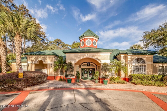 Building Photo - 230 Colima Ct
