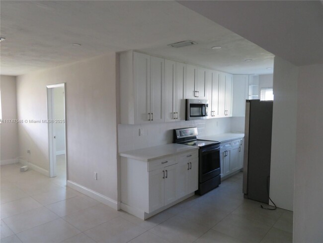 Foto del edificio - 16505 SW 292nd Ter