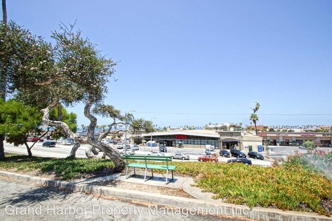 homes for rent in redondo beach ca 90277