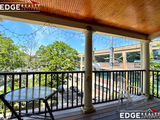 Photo - 33 Wilson Park Apartment