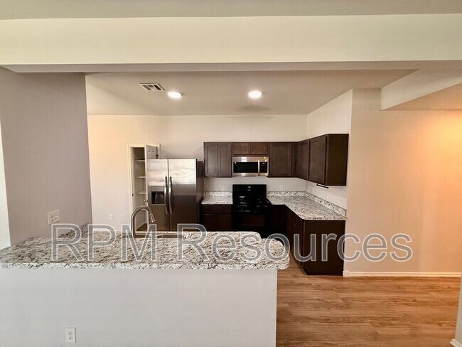 Foto del edificio - 11009 NW 100th St