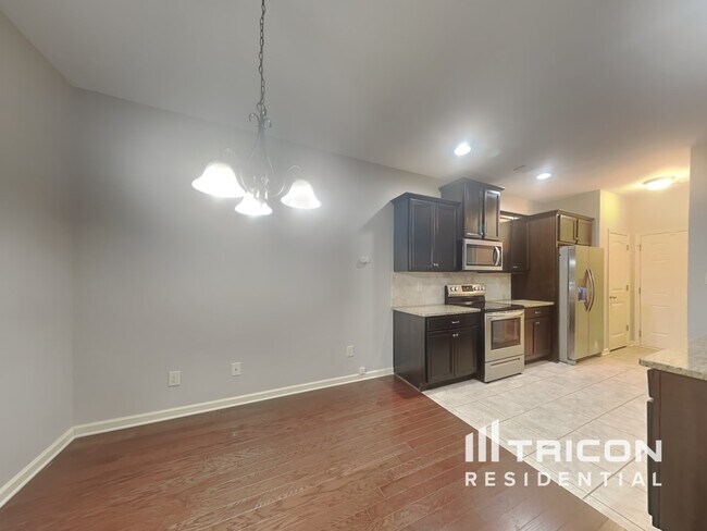 Building Photo - 14 Chickapee Court Newnan GA