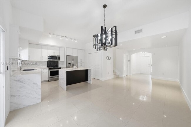 Foto del edificio - 22242 SW 88th Path