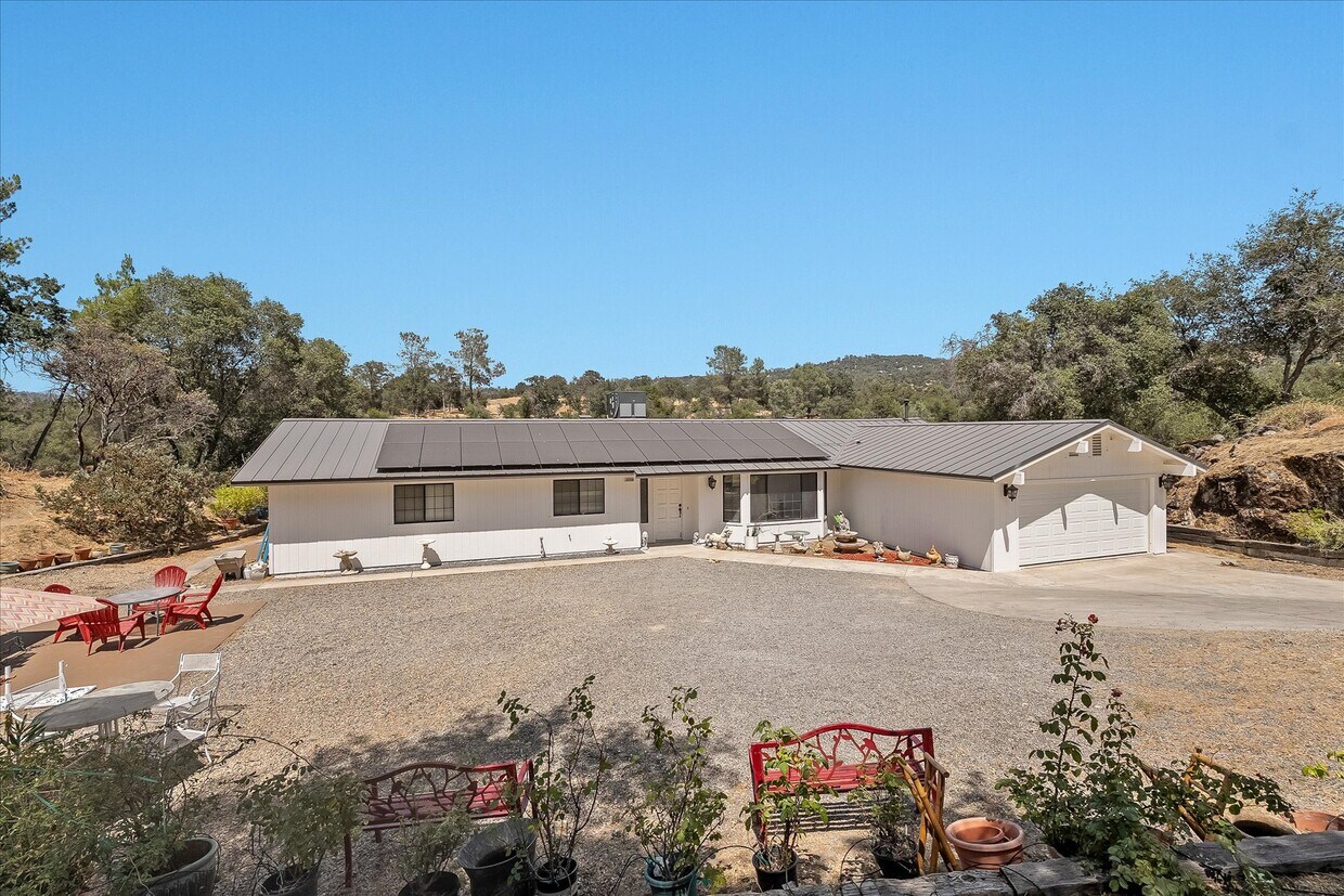 Foto principal - 44459 Lookout Ct