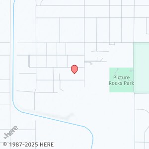 Primary Photo - 13054 W El Lobo Rd