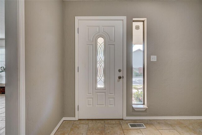 Building Photo - 632 Stag Trail