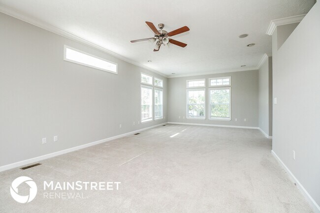 Building Photo - 1135 Wrights Mill Rd