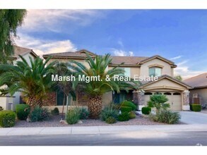 Building Photo - 2488 E Ficus Way