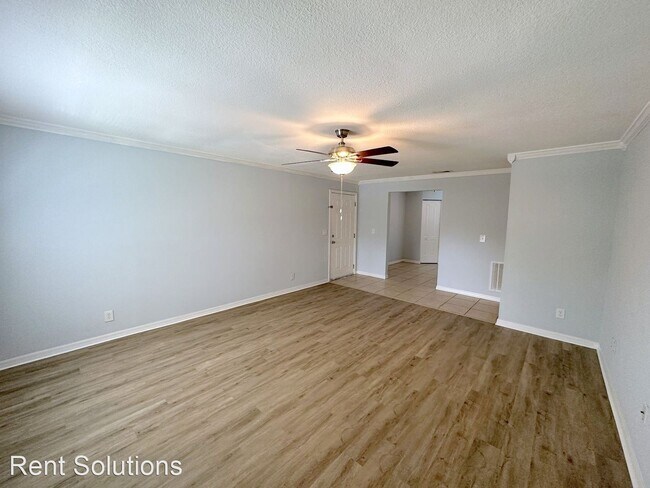 Building Photo - 2 br, 1 bath House - 7208 S Kissimmee St.,...