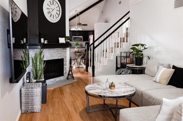 Foto del edificio - 1701 Highgate Pl