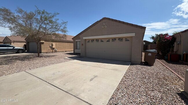 Building Photo - 16077 W Larkspur Dr