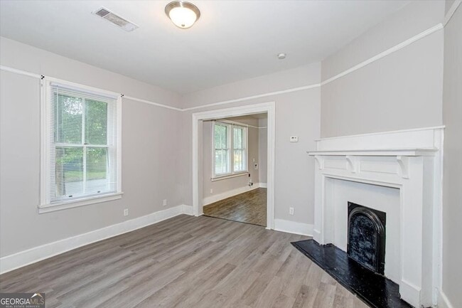 Foto del edificio - 107 Ellis St