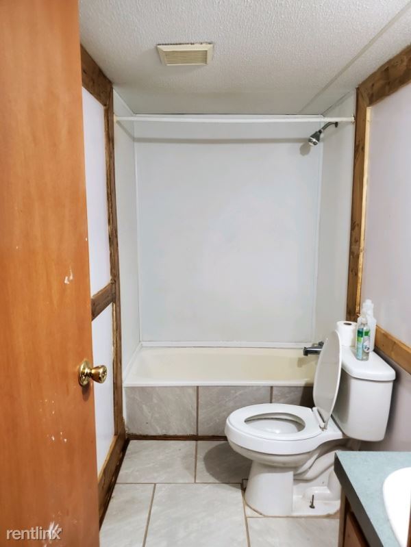 Foto del edificio - 4 br, 2 bath Mobile Home - 143 Bo Cat Aly