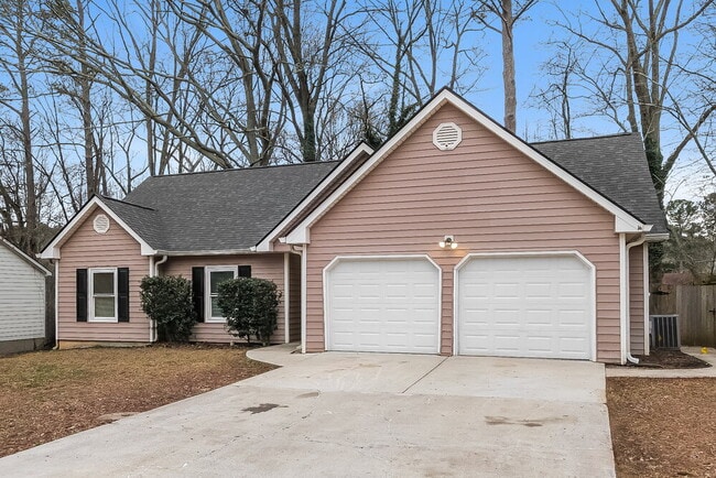 Building Photo - 4252 Brandy Ann Dr