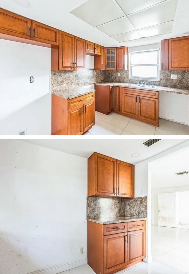 Foto del edificio - 8008 SW 6th St