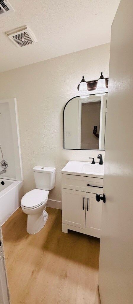 Foto del edificio - Tanglewood Conroe Apartments