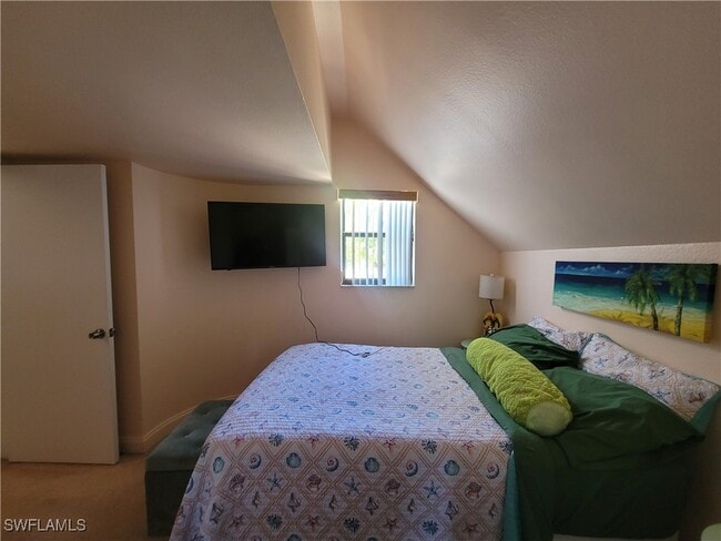 Foto del edificio - 1170 Lake McGregor Dr
