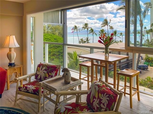 Building Photo - 2937 Kalakaua Ave