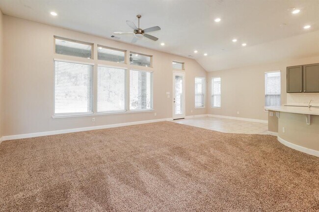 Building Photo - 13207 Bellwick Ct