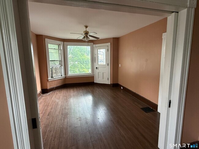 Foto del edificio - 510-512 Prospect St