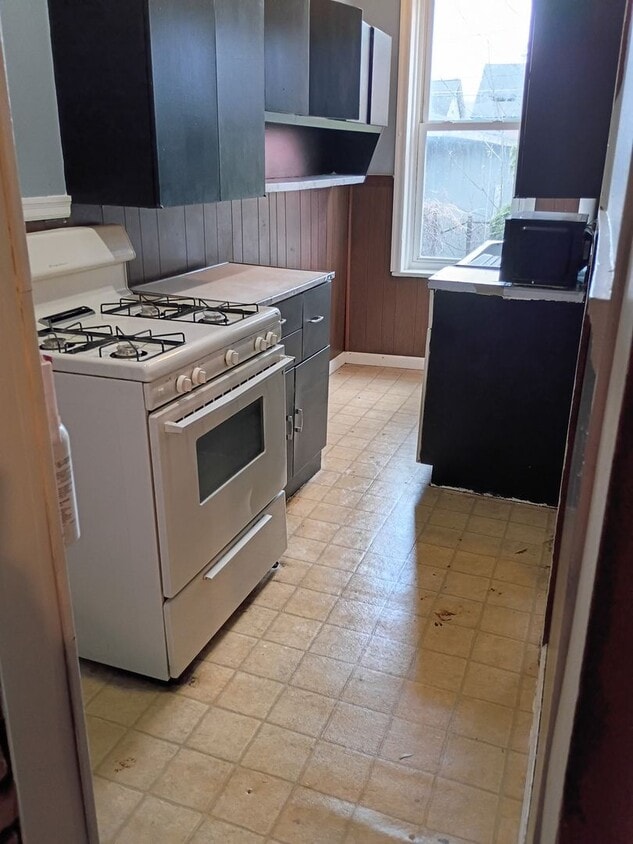 Foto del edificio - 202 5th Ave