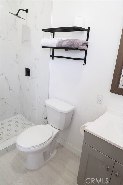 Foto del edificio - 16220 Sigman St