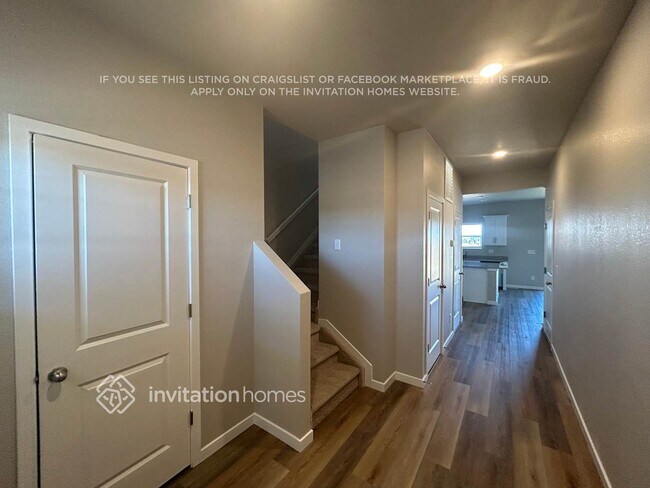 Foto del edificio - 7402 Green River Ave