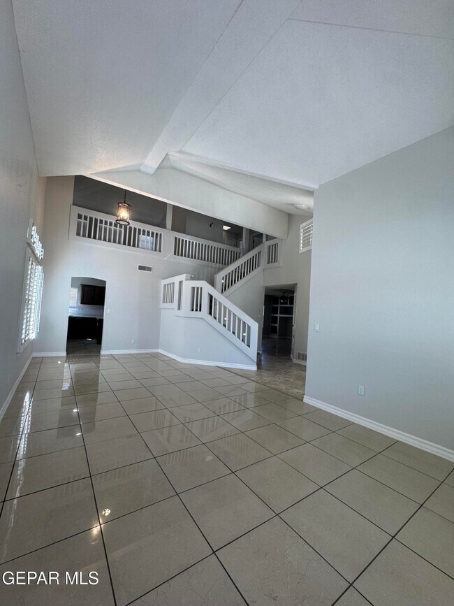 Foto del edificio - 485 Jeweled Mesa Ct