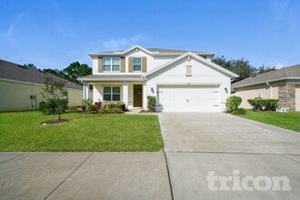 Building Photo - 13777 Covey Run Pl